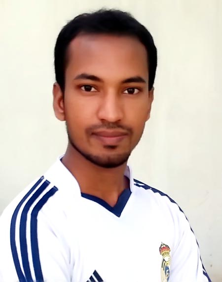 Profile
